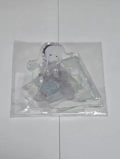 Re:ゼロから始める異世界生活　アクリルスタンド 　エキドナ