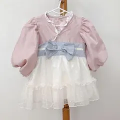 Item thumbnail for item 3df97eb0-8be3-45cc-bc8c-045a04926a22