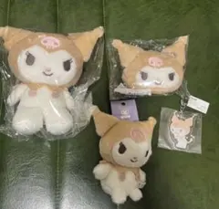 Item thumbnail for item 1f4f7d57-707b-49bb-a453-30ec82051cf3