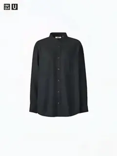 瑠璃様 リクエスト 2点 まとめ商品