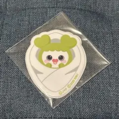 Item thumbnail for item 11fdbfd4-982d-4fea-9b02-a45b66efe225