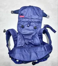 angelette Baby Carrier 抱っこ紐