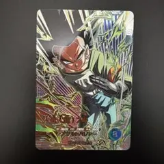 真美子様 リクエスト 2点 まとめ商品