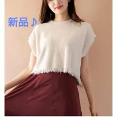 Item thumbnail for item 40168680-99d6-4e63-a461-edfbb0ea72e4