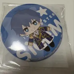 2025年最新】天峰秀の人気アイテム - メルカリ