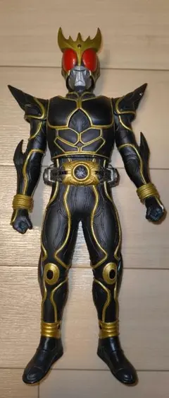 2025年最新】てれびくん ソフビの人気アイテム - メルカリ