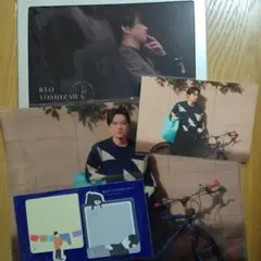 ロミオ様 リクエスト 3点 まとめ商品