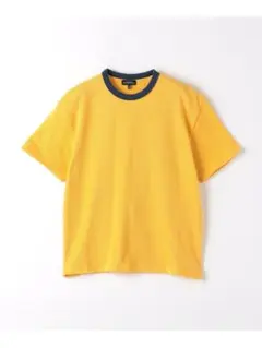 【値下げ】green label relaxing Tシャツのサムネイル