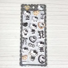 ギャルキティ キャラクターグッズ