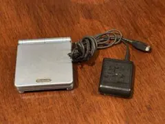 Item thumbnail for item 07ab6f31-b3c7-4750-a35a-0296ebd52e94