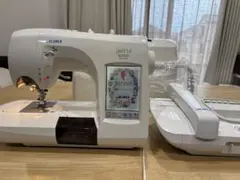 メルカリ