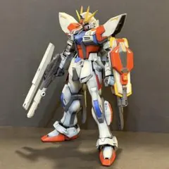 2026年最新】ユニバースブースター mgの人気アイテム - メルカリ