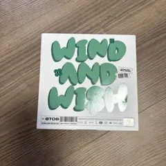 Item thumbnail for item cc984d1f-c2b3-407c-ac9a-2e2e9c84a6a7