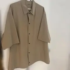 GUアクティブ　トップス