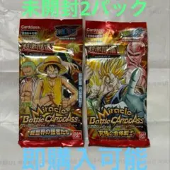 あだぴん様 リクエスト 2点 まとめ商品