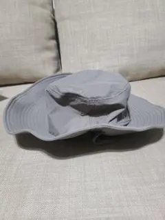 Item thumbnail for item 26e22017-df85-4a93-944a-77635a184cdc