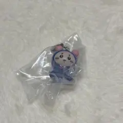 ちいかわめじるしアクセサリー3 古本屋 - メルカリ