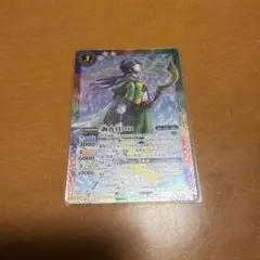 2026年最新】バトスピ 調査員の人気アイテム - メルカリ