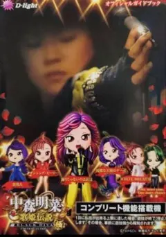 2025年最新】パチンコ/中森明菜の人気アイテム - メルカリ