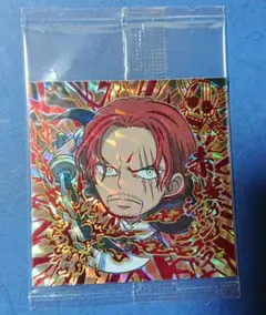 ネド様 リクエスト 2点 まとめ商品