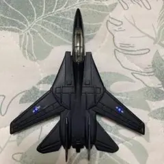 当時物】ダイアクロン ジェット機ロボ F-15イーグル サンダー