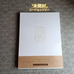 ユチョン JYJ パク・ユチョン ファンミーティング コンサート DVD