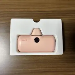 iWALK モバイルバッテリーのサムネイル