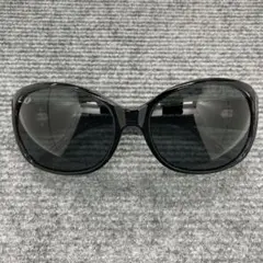 IZONE　アイゾーン　サングラス　P420-DRBK7　4172