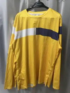 Item thumbnail for item 28ae4654-532e-4284-beca-194ad8d088d2