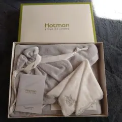 Item thumbnail for item 9e2337a5-d67e-4bd3-9052-5e8a8f08394a