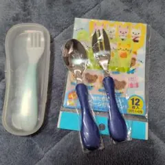 Item thumbnail for item 3a787f77-d6dd-40a5-afd6-fa72e6b3c227