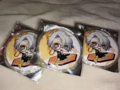 Element Sicks 832 旧グッズ　⑧