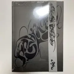 HOSHI X WOOZI ホシ ウジ BEAM 新品未開封 1枚