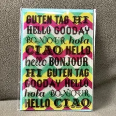 Item thumbnail for item 78b925f3-9078-4164-bfa8-53ac29ad3d47