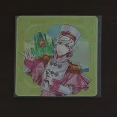 愚民。様 リクエスト 2点 まとめ商品