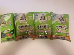 猫用ドライフード ペットライフクリエイト ツナリッチまぐろミックス 7