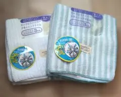 Item thumbnail for item a32bcbd0-d104-4c3c-9f9c-c5e26e51d897