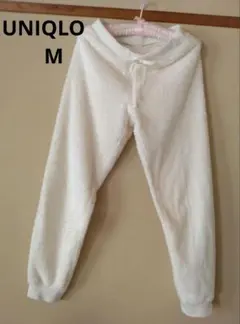 Item thumbnail for item 24fad8ef-6833-4fc7-be80-66778ec82566