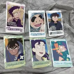 2025年最新】忍たま乱太郎 スナップマイド 土井半助の人気アイテム