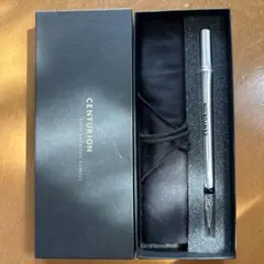k*n様 《新品》 限定 PILOT 七福神 弁財天 色彩雫 100周年 50m - メルカリ
