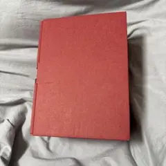 プティルウ 卒寿祝い
