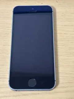 ジャンク/訳あり】iPhone SE 第2世代 ホワイト バッテリー79% - メルカリ