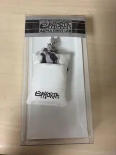 ALD1 ジュンソ BED KEYRING ベッドキーリング MD ポップアップ - メルカリ