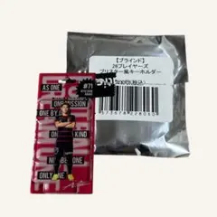 ♡N♡様 リクエスト 2点 まとめ商品