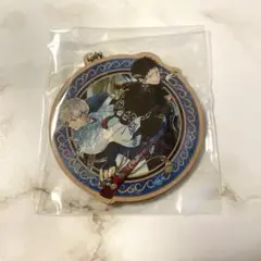 赤髪の白雪姫 漫福ガチャ ゼン&オビ
