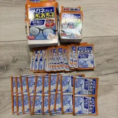 Item thumbnail for item deee6be1-d43d-4644-bfa9-b0d89ec9c79c