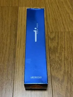 ARIMINO カラーストーリー i 7 マンダリン90gのサムネイル