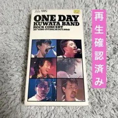 Item thumbnail for item 37c7b903-48bb-4ed9-b069-e2f099dac0a0