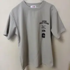 converse コンバース　シャツMサイズ