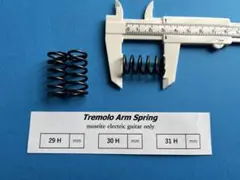 Item thumbnail for item fb8647d6-16fb-4bd5-8fa1-ca640c7ec82d